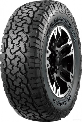 Roadcruza RA1100 245/70R16 113/110S