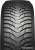 Marshal WinterCraft SUV ice WS31 235/55R18 100H фото 1 Marshal WinterCraft SUV ice WS31 235/55R18 100H фото 1