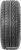 HI FLY Vigorous HP801 245/60R18 105V фото 2 HI FLY Vigorous HP801 245/60R18 105V фото 2