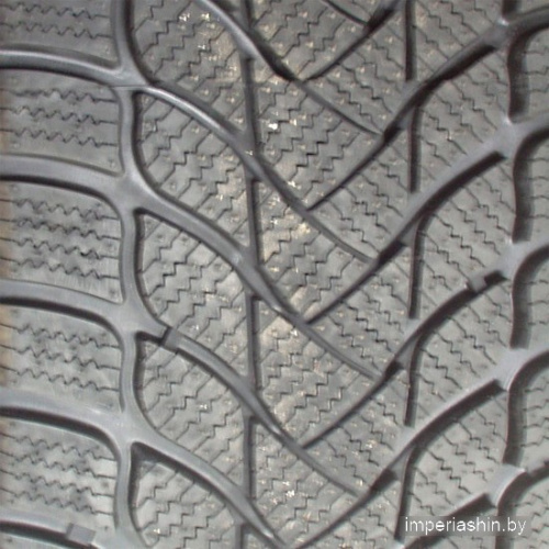 Landsail Winter Lander 185/60R15 88H фото 1