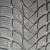 Landsail Winter Lander 185/60R15 88H фото 1