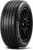 Pirelli Scorpion 255/50R20 109Y Pirelli Scorpion 255/50R20 109Y