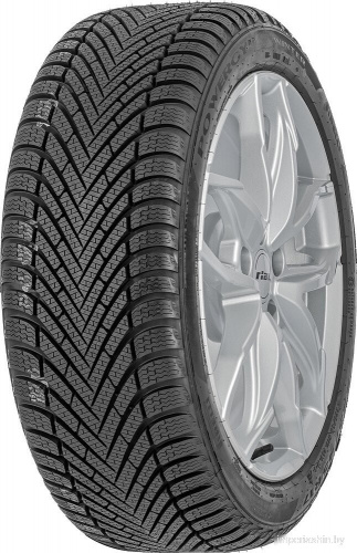 Pirelli Powergy Winter 235/60R18 107H XL