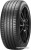 Pirelli Cinturato P7 New 225/40R18 92Y Pirelli Cinturato P7 New 225/40R18 92Y