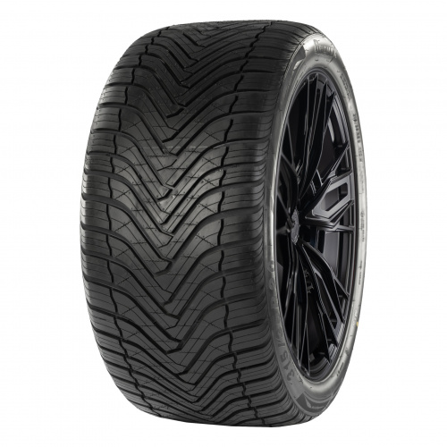 Gripmax SureGrip A/S 255/40R21 102W BSW