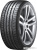 Laufenn S Fit EQ+ 225/60R18 100H