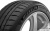 Michelin Pilot Sport 4 275/40R18 103Y фото 1 Michelin Pilot Sport 4 275/40R18 103Y фото 1