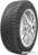 Maxxis Premitra Ice 5 SUV SP5 265/45R21 108T Maxxis Premitra Ice 5 SUV SP5 265/45R21 108T