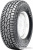 Sailun Terramax A/T 245/70R16 111T Sailun Terramax A/T 245/70R16 111T