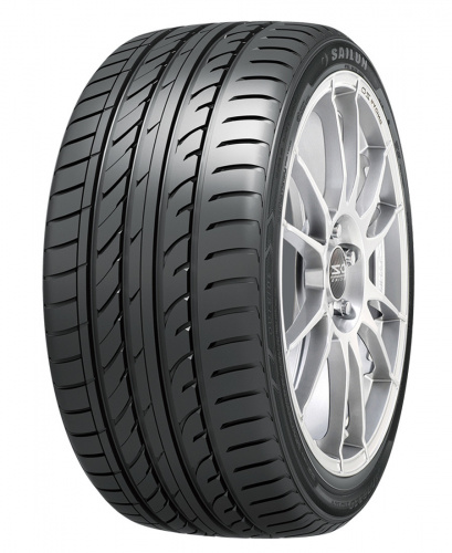 Sailun Atrezzo ZSR SUV 295/35R21 107Y