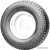 Sailun Terramax A/T 275/55R20 117T фото 2