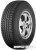 Kapsen PracticalMax H/T RS27 285/60R18 116H Kapsen PracticalMax H/T RS27 285/60R18 116H