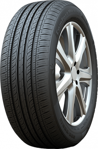 Kapsen ComfortMax A/S H202 225/65R17 102H