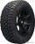 Maxxis Razr AT AT-811 265/60R18 119/116S Maxxis Razr AT AT-811 265/60R18 119/116S