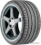 Michelin Pilot Super Sport 295/30R20 101Y