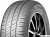 Kumho Ecowing ES01 KH27 175/65R14 86T фото 2 Kumho Ecowing ES01 KH27 175/65R14 86T фото 2