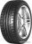 Bridgestone Potenza S001 225/35R19 88Y