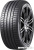 Triangle EffeXSport TH202 255/45R18 103Y фото 1