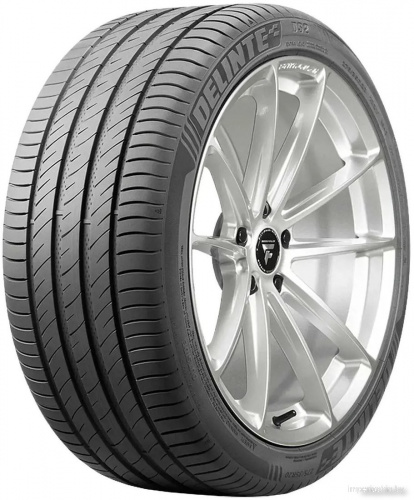 Delinte DS2 165/65R15 81H