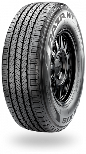 Maxxis HT780 Razr 285/50R20 112V