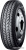 Yokohama W.Drive WY01 225/65R16C 112/110R Yokohama W.Drive WY01 225/65R16C 112/110R
