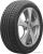 Bridgestone Turanza T005 225/45R18 91Y