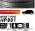 Sunfull Mont-Pro HP881 225/45R19 96W фото 1 Sunfull Mont-Pro HP881 225/45R19 96W фото 1