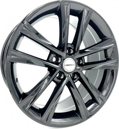 18" 5*114,3 8,0 ET40 60,1 ZB-298 B