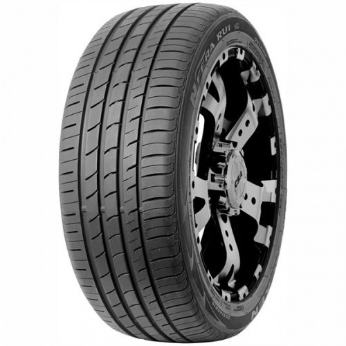 Nexen N'Fera RU1 275/40R20 106Y