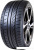 Sunfull Mont-Pro HP881 285/60R18 120H