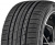 Tracmax X-Privilo RS01 315/35R20 110Y фото 1