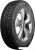 Ikon Character Ice 7 SUV 225/65R17 106T XL Ikon Character Ice 7 SUV 225/65R17 106T XL