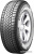 Lassa Competus Winter 2 235/60R18 107H Lassa Competus Winter 2 235/60R18 107H