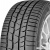 Continental ContiWinterContact TS 830 P 225/55R17 97H фото 1 Continental ContiWinterContact TS 830 P 225/55R17 97H фото 1