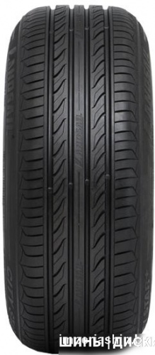 Landsail LS388 195/45R17 81W фото 1