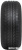 Landsail LS388 195/45R17 81W фото 1 Landsail LS388 195/45R17 81W фото 1