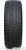 Habilead SnowShoes AW33 225/50R18 99H фото 1 Habilead SnowShoes AW33 225/50R18 99H фото 1