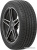 Roadstone N'Fera RU5 275/40R20 106W