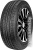 DoubleStar DS01 225/65R17 102T
