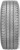 Goodyear EfficientGrip Cargo 215/65R15 104/102T фото 1 Goodyear EfficientGrip Cargo 215/65R15 104/102T фото 1