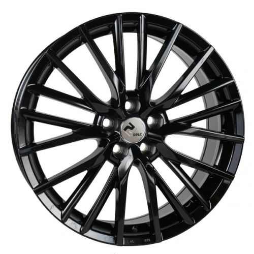 18" 5*114,3 8,0 ET35 67. ANZ-0542 B