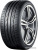 Bridgestone Potenza S001 275/35R20 102Y