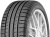 Continental ContiWinterContact TS 810 Sport 235/40R18 95V фото 1 Continental ContiWinterContact TS 810 Sport 235/40R18 95V фото 1