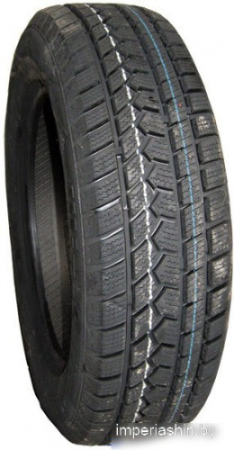 HI FLY Win-Turi 212 205/40R17 84H фото 2
