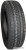 HI FLY Win-Turi 212 205/40R17 84H фото 2 HI FLY Win-Turi 212 205/40R17 84H фото 2