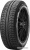 Pirelli Cinturato All Season Plus 185/65R15 88H Pirelli Cinturato All Season Plus 185/65R15 88H