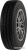 Cordiant Business CA-2 215/70R15 109/107R Cordiant Business CA-2 215/70R15 109/107R