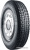 KAMA Флейм 205/70R16 91Q