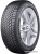 Bridgestone Blizzak LM005 275/35R20 102W Bridgestone Blizzak LM005 275/35R20 102W