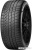 Pirelli P Zero Winter 245/45R20 103V
